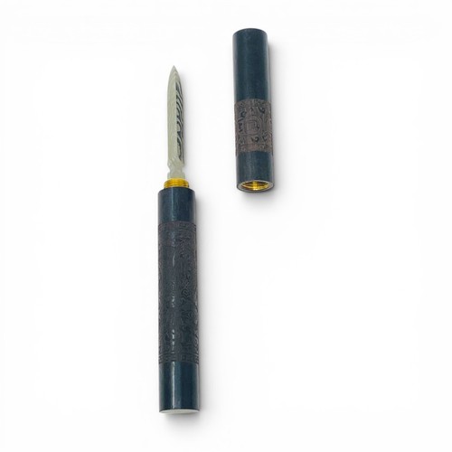 Handmade damascus steel - damascus,