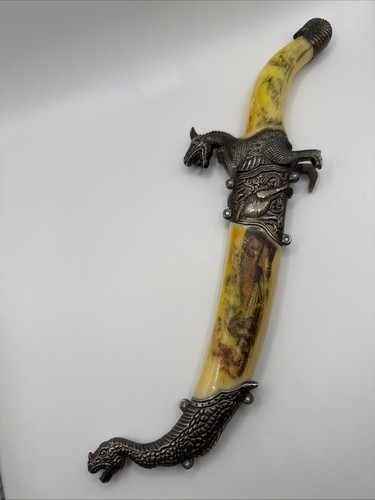 Decorative chinese asian - chinese/,